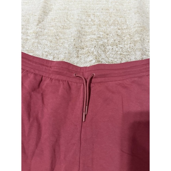 Gymshark Legacy Shorts Mens XL Drawstring Sweat Shorts - Picture 3 of 5